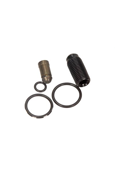 OEM Set garnituri reparatie pompa injector, Victor Reinz, 15-42119-01