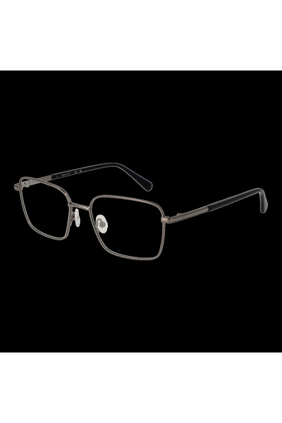 Gant Ramă de ochelari GA50010 012 55