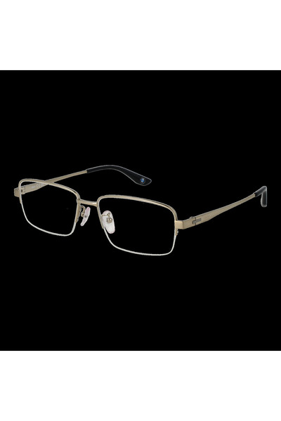 BMW Glasses Frame BW5045-H 032 57