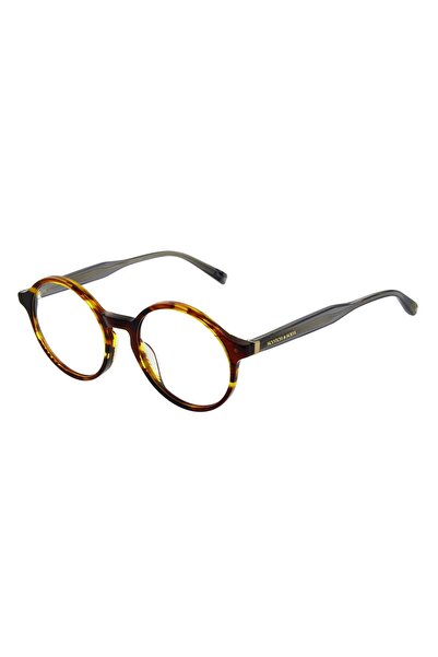 Scotch & Soda Ramă de ochelari SS4023 107 51
