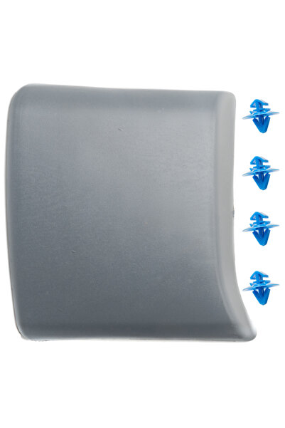 OEM Mucegai, 8200036101, Materiale De Inalta Calitate, Rezistente La Conditii...