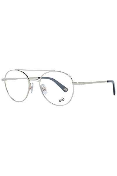 Web Ochelari WE5247 50032