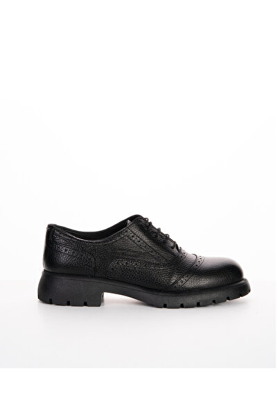 Oxford Shoes 🕴️ 40-80% off! | Classic Elegance - 2026