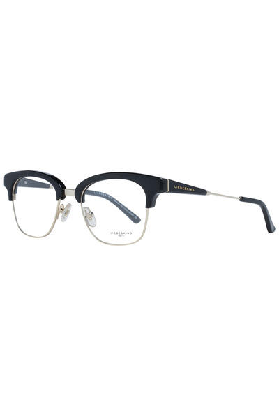 liebeskind Glasses 11007-00600 50
