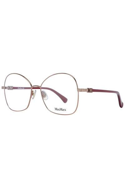 Max Mara Ochelari MM5033 55034
