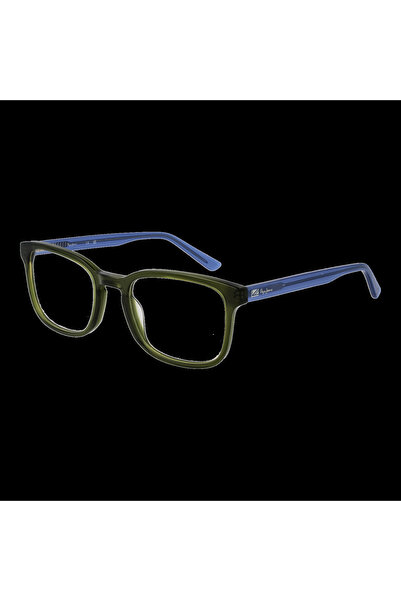 Pepe Jeans Eyeglass Frame PJ3576 516 54
