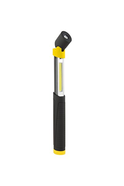Phenom Lampa LED service Phenom, 1.5W, 3xAAA, 1.5V