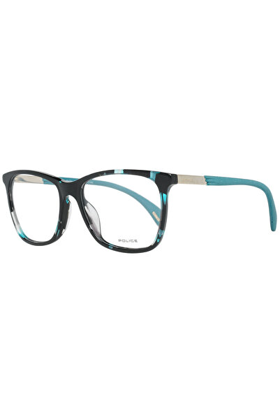 Police Sunglasses PL630 530AE8