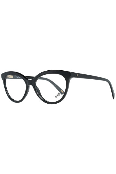Web Ramă optică WE5250 001 51