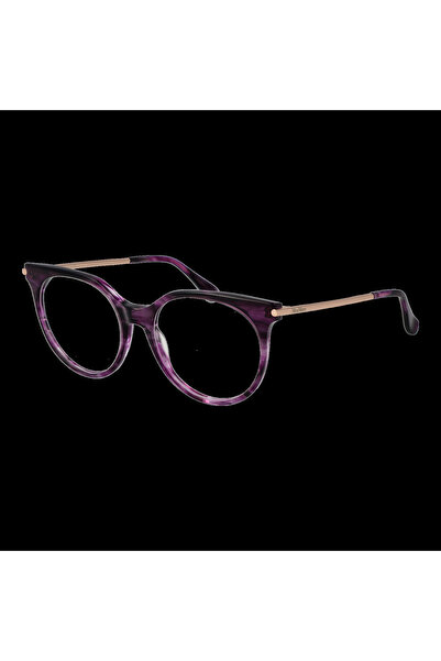 Max Mara Ramă de ochelari MM5107 083 53