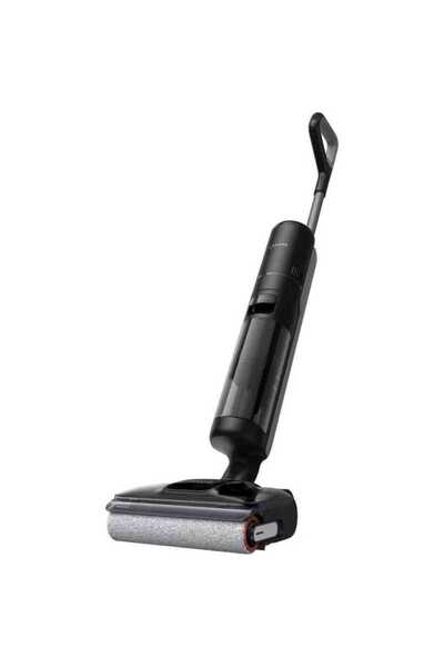Dreame Aspirator vertical fara fir H12 Pro FlexReach 18000Pa 400W 4000mAh Aut...