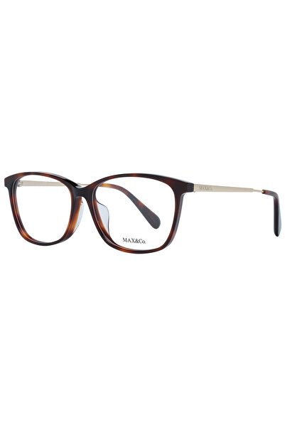 Max & Co Ochelari MO5024-F 54052