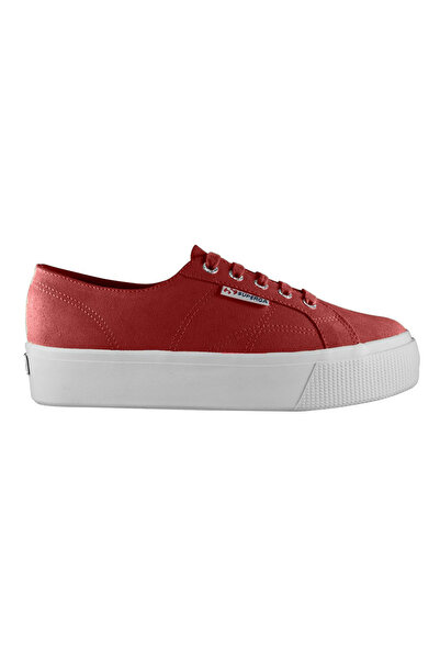Superga 2730-SUEU 36