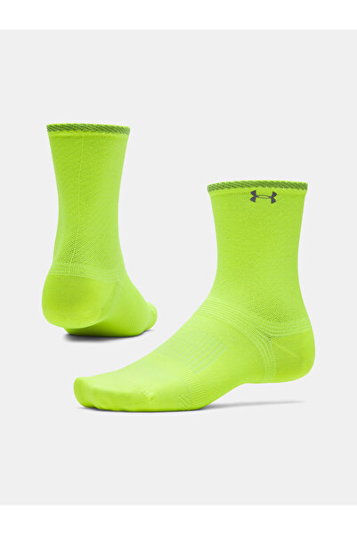 Under Armour Unisexové ponožky UA Velociti Lite 1pk Crew