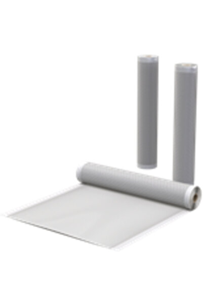 AENO AVSR25X500