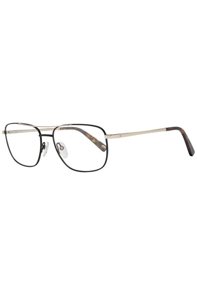Web Ochelari WE5318 55002