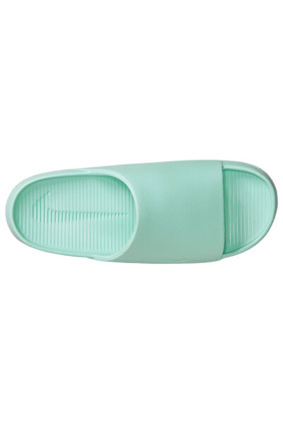 Nike Calm Women's Slides 36,5