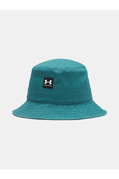 Under Armour Pălărie tip găleată esențială pentru bărbați