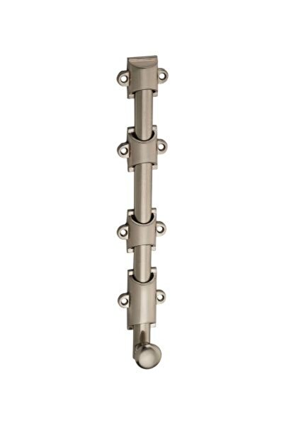 THIRARD Broască pentru uși și ferestre, zăvor vertical, 250 mm