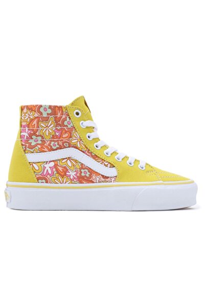 Vans UA SK8-Hi Tapered PSYC 38,5