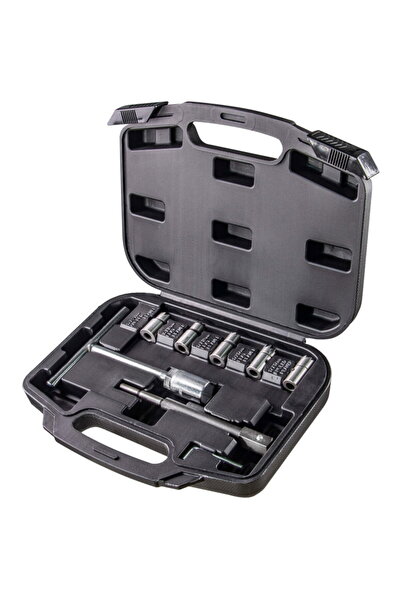 Topmaster Extractor de injectoare diesel 15x19;17x17;17x19;17x21 TMP