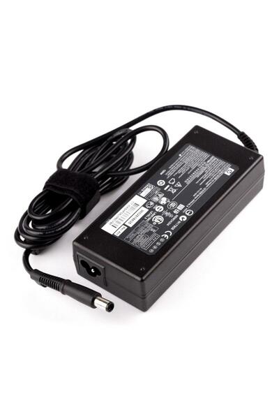 MMD Laptop Charger for HP EliteBook 8530p