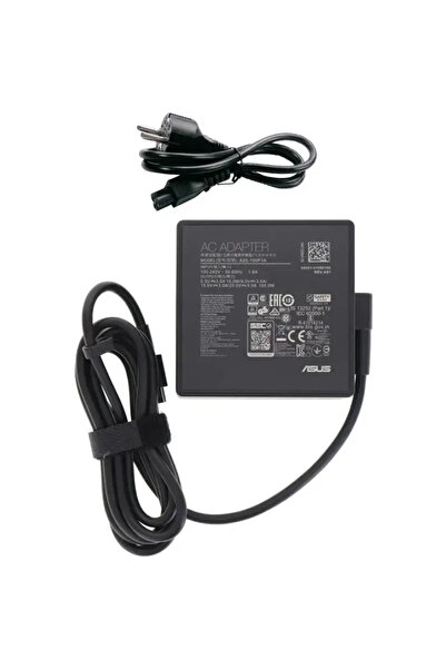MMD Asus TUF Gaming A17 FA707ZU4 100W USB-C Charger
