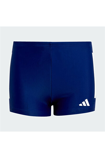 adidas 3S BLD BOXER Y