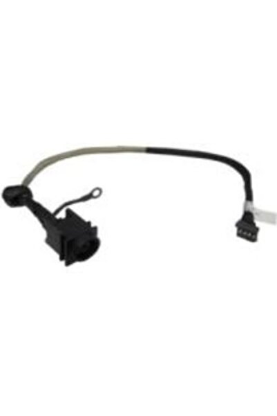 unbranded Υποδοχή τροφοδοσίας DC για Sony Vaio Σειρά FC (κωδικός 3138)