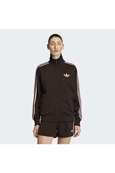 adidas FB TT LOOSE