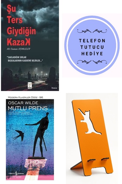 TÜRKİYE İŞ BANKASI KÜLTÜR YAYINLARI The Sweater You'Re Wearing Reversewise + ...