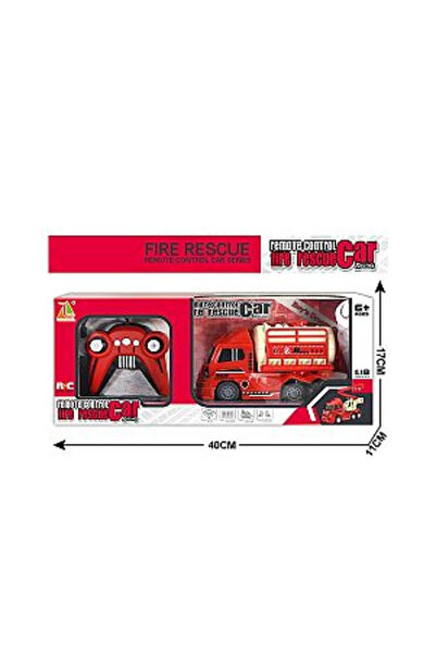 PlayFun Τηλεκατευθυνόμενο αυτοκίνητο RC, επαναφορτιζόμενο μέσω USB, δώρο για ...