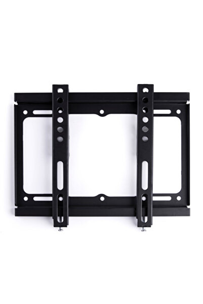 OSIO OSM-69 Βάση τηλεόρασης 17″ – 37″ VESA 200 x 200