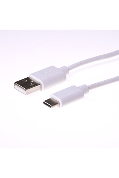 OSIO OTU-5912W Καλώδιο USB σε USB TYPE C – 1.2 m