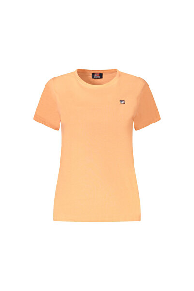 Norway Tricou Femei