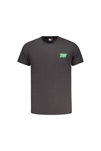 Tommy Jeans Tricou Barbati