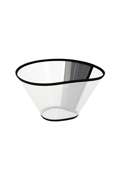 KERBL GULER CERVICAL DE PROTECTIE PENTRU CAINI 7.5CM