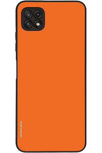 Other Σειρά Sonique Colorbloc Θήκη Κινητού Τηλεφώνου Samsung Galaxy A22 5G Πο...