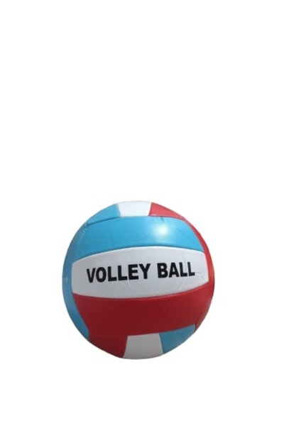 GÖZDE SPORT Orjinal Dikişli Gözde Voleybol Topu