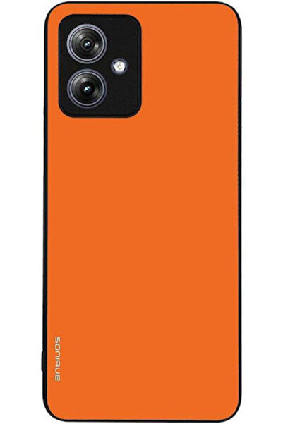 Other Θήκη Σειράς Sonique Colorbloc για Motorola Moto G54 5G Moto G54 5G Powe...