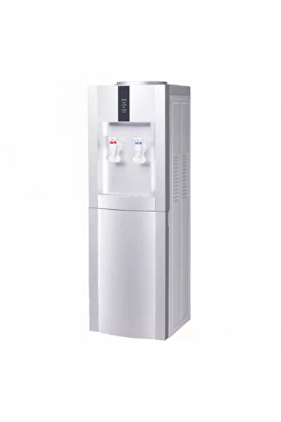 elite ticaret Elite WDC-2557 Επιδαπέδιος ψύκτης νερού με συμπιεστή