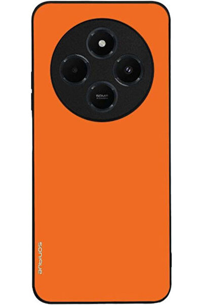 Other Θήκη Σειράς Colorbloc Sonique για Xiaomi Redmi 14c 4g Poco C75 4g Redmi...