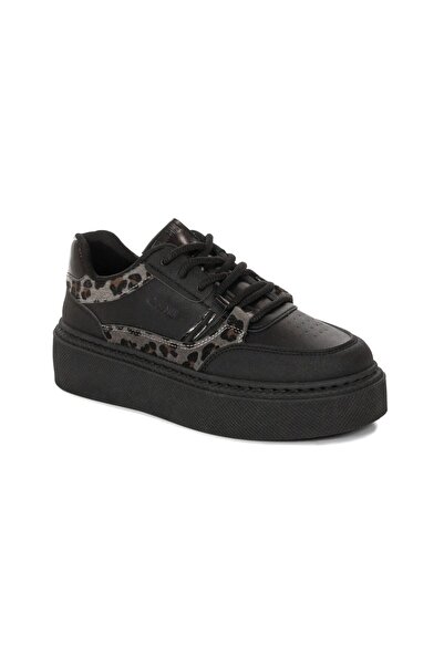 Big Star SS274358BLACK