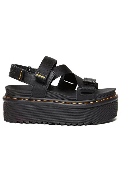 Dr. Martens Dr.Martens Kimber II 41