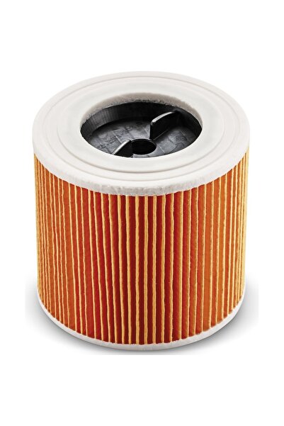 Karcher Филтърна касета за прахосмукачки WD/SE 2.863-303.0