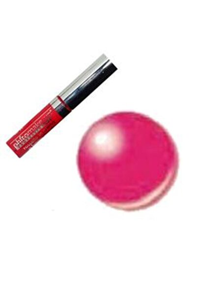 Cinecitta make up Luciu Crema Permanent - Cinecitta PhitoMake-up Professional...