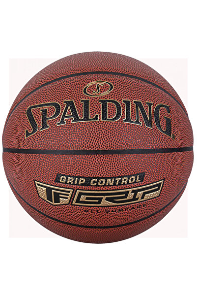 SPALDING Minge Grip Control TF, minge de baschet unisex