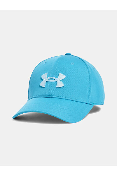 Under Armour Pánská kšiltovka M BLITZING ADJ