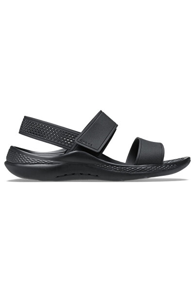 Crocs Literide pentru femei ™   360 Sandală 37-38 / W7