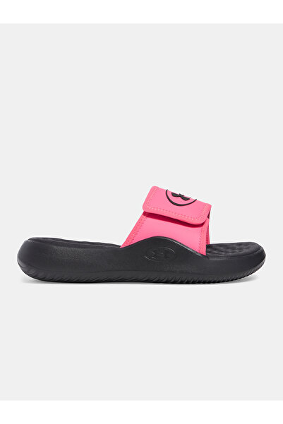 Under Armour Papuci de damă UA W Ignite Pro 8 SL